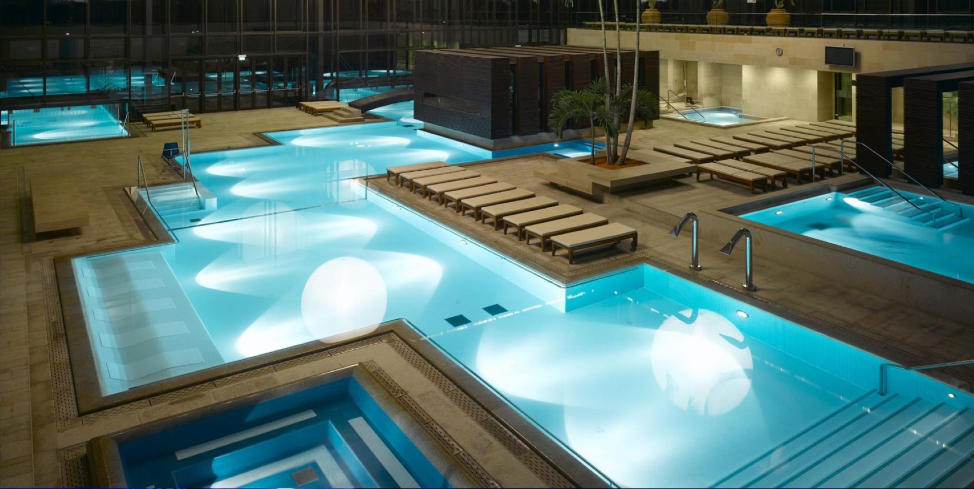 Le terme di merano – hotel a lana Terme bolzano merano
