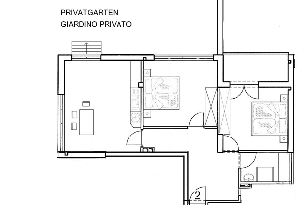 appartement-2