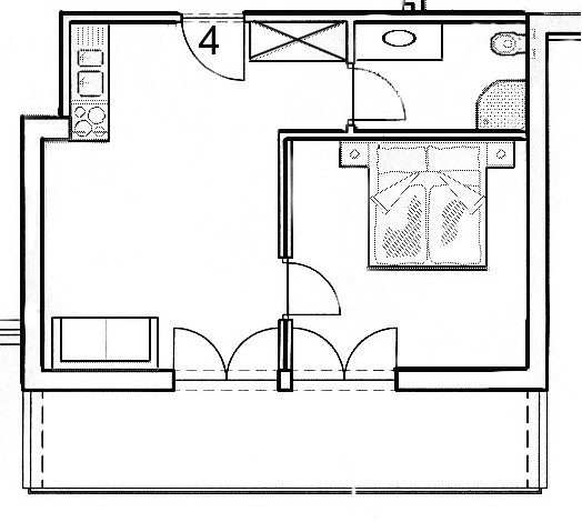 appartement-4