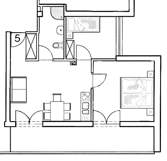 appartement-5