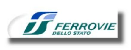 fslogo_fs