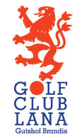 golfclublanalogo