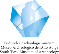 logo-museo-arch_200