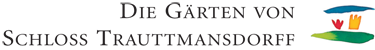 logo0