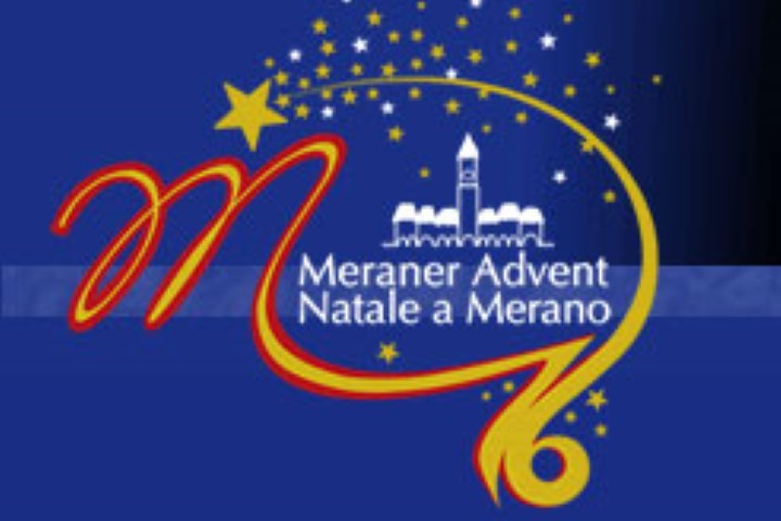 meran1