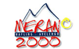 meran2000