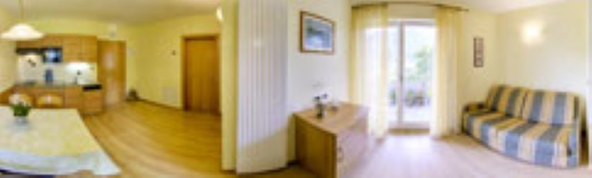 pano9