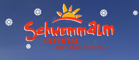 schwemmalm