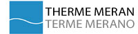 therme_meran_logo_therme