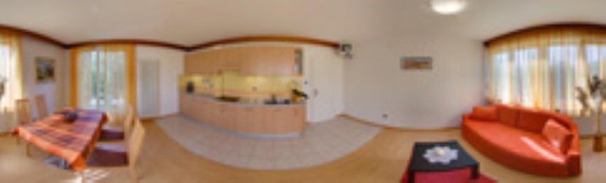 zimmer1